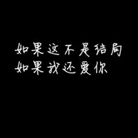 牛皮日记