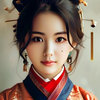 暗月追猎