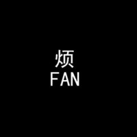 风之翼Ethan