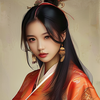 核尘漫游者