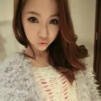 星尘梦旅