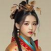 梦溯迷宫