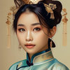 剑气如虹