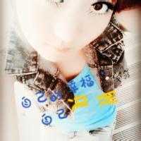 气血和