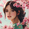 铁掌水上漂