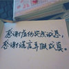 萌萌哒兔兔