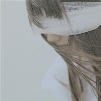 social_butterfly_99