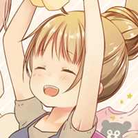 靠旗飘扬