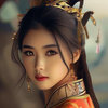 钢铁森林
