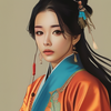 矿工郑