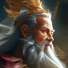 风影吟