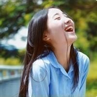 灵界吟游