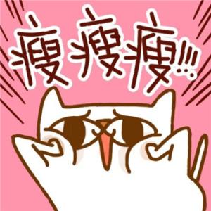 神秘侠客