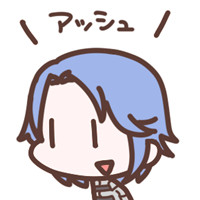 狗尾巴草也有春天