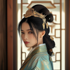 暗物质歌者