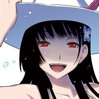 流星雨