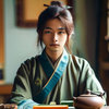 泥人张