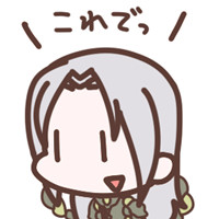 酒精导体