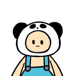 梦想工场