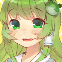 船夫何