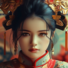 布丁崽